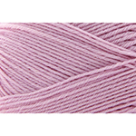 Uni Merino 107 Conch with Superwash Merino Wool and Nylon